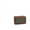 MARSHALL Acton 3 Bluetooth Hoparlör Kahverengi