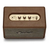 MARSHALL Acton 3 Bluetooth Hoparlör Kahverengi