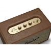 MARSHALL Acton 3 Bluetooth Hoparlör Kahverengi