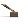 MARSHALL Acton 3 Bluetooth Hoparlör Kahverengi