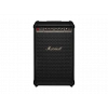 MARSHALL Bromley 750 Bluetooth Hifi Blk&Brass Parti Hoparlörü