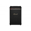 MARSHALL Bromley 750 Bluetooth Hifi Blk&Brass Parti Hoparlörü