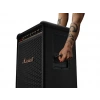 MARSHALL Bromley 750 Bluetooth Hifi Blk&Brass Parti Hoparlörü