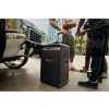 MARSHALL Bromley 750 Bluetooth Hifi Blk&Brass Parti Hoparlörü