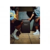 MARSHALL Bromley 750 Bluetooth Hifi Blk&Brass Parti Hoparlörü