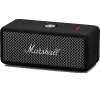 MARSHALL Emberton 2 Bluetooth Hoparlör Siyah Çelik