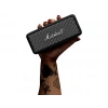 MARSHALL Emberton 2 Bluetooth Hoparlör Siyah Çelik