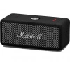 MARSHALL Emberton 2 Bluetooth Hoparlör Siyah Çelik