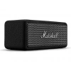MARSHALL Emberton 2 Bluetooth Hoparlör Siyah Çelik