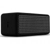 MARSHALL Emberton 2 Bluetooth Hoparlör Siyah Çelik