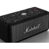 MARSHALL Emberton 2 Bluetooth Hoparlör Siyah Çelik