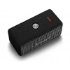 MARSHALL Emberton 2 Bluetooth Hoparlör Siyah Çelik