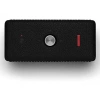 MARSHALL Emberton 2 Bluetooth Hoparlör Siyah Çelik