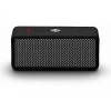 MARSHALL Emberton 2 Bluetooth Hoparlör Siyah Çelik