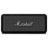 MARSHALL Emberton 2 Bluetooth Hoparlör Siyah Çelik