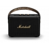 MARSHALL Kilburn 2 Bluetooth Hoparlör Siyah Bronz