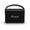 MARSHALL Kilburn 2 Bluetooth Hoparlör Siyah Bronz