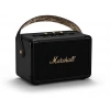 MARSHALL Kilburn 2 Bluetooth Hoparlör Siyah Bronz