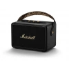 MARSHALL Kilburn 2 Bluetooth Hoparlör Siyah Bronz