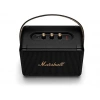 MARSHALL Kilburn 2 Bluetooth Hoparlör Siyah Bronz