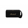 MARSHALL Middleton Bluetooth Hoparlör Siyah Bronz