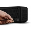 MARSHALL Middleton Bluetooth Hoparlör Siyah Bronz