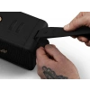 MARSHALL Middleton Bluetooth Hoparlör Siyah Bronz