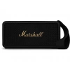 MARSHALL Middleton Bluetooth Hoparlör Siyah Bronz