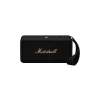 MARSHALL Middleton Bluetooth Hoparlör Siyah Bronz