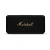 MARSHALL Middleton Bluetooth Hoparlör Siyah Bronz