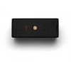 MARSHALL Middleton Bluetooth Hoparlör Siyah Bronz