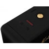 MARSHALL Middleton Bluetooth Hoparlör Siyah Bronz