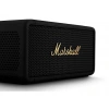 MARSHALL Middleton Bluetooth Hoparlör Siyah Bronz