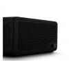 MARSHALL Middleton Bluetooth Hoparlör Siyah Bronz