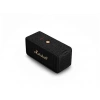 MARSHALL Middleton Bluetooth Hoparlör Siyah Bronz