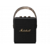 MARSHALL Stockwell 2 Bluetooth Hoparlör Siyah Bronz