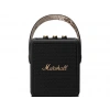 MARSHALL Stockwell 2 Bluetooth Hoparlör Siyah Bronz
