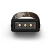 MARSHALL Stockwell 2 Bluetooth Hoparlör Siyah Bronz