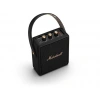 MARSHALL Stockwell 2 Bluetooth Hoparlör Siyah Bronz