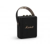 MARSHALL Stockwell 2 Bluetooth Hoparlör Siyah Bronz