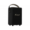 MARSHALL Tufton Blk&Brass Bluetooth Hoparlör Siyah