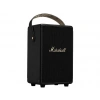 MARSHALL Tufton Blk&Brass Bluetooth Hoparlör Siyah