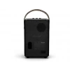 MARSHALL Tufton Blk&Brass Bluetooth Hoparlör Siyah
