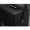 MARSHALL Tufton Blk&Brass Bluetooth Hoparlör Siyah