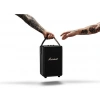 MARSHALL Tufton Blk&Brass Bluetooth Hoparlör Siyah