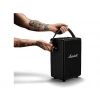 MARSHALL Tufton Blk&Brass Bluetooth Hoparlör Siyah