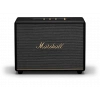 MARSHALL Woburn 3 Bluetooth Hoparlör Siyah