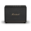MARSHALL Woburn 3 Bluetooth Hoparlör Siyah