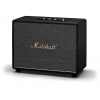 MARSHALL Woburn 3 Bluetooth Hoparlör Siyah