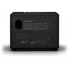 MARSHALL Woburn 3 Bluetooth Hoparlör Siyah